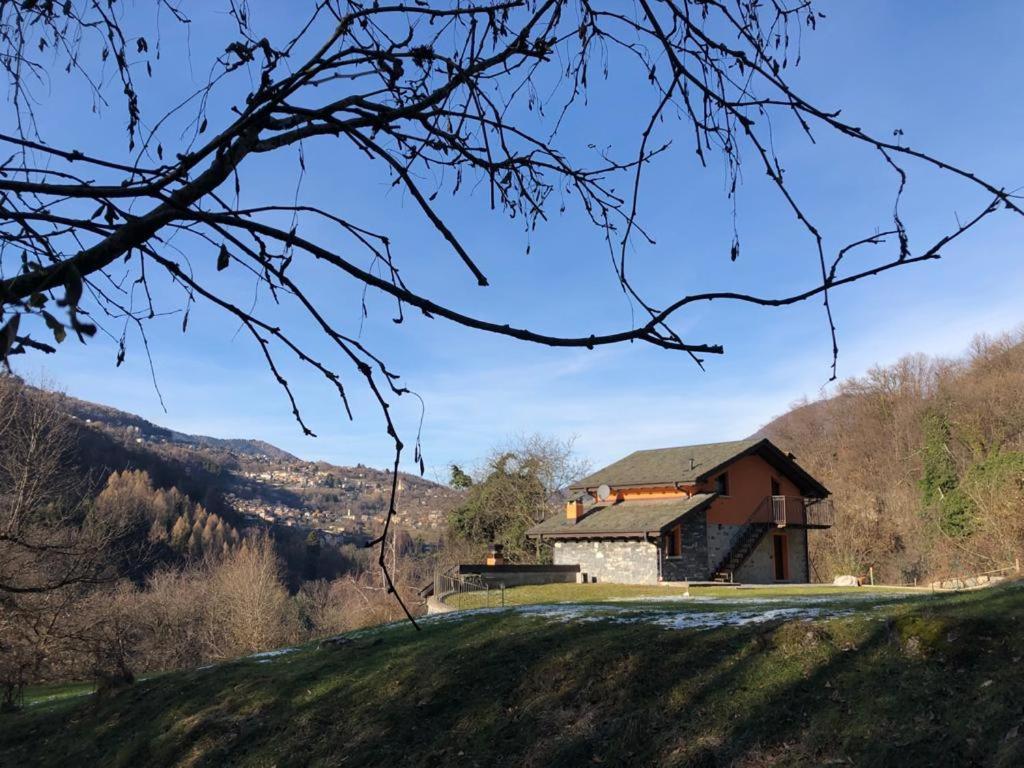 Alojamento de Turismo Rural Eleonora *