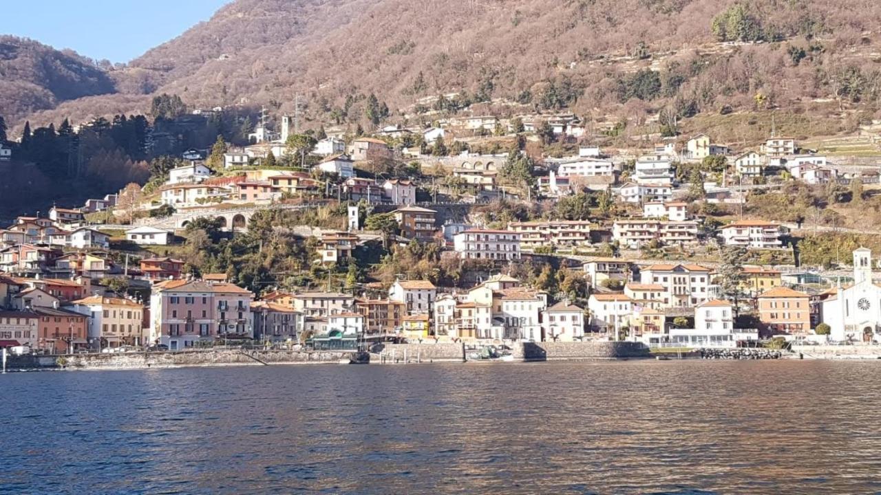 Eleonora Alojamento de Turismo Rural *