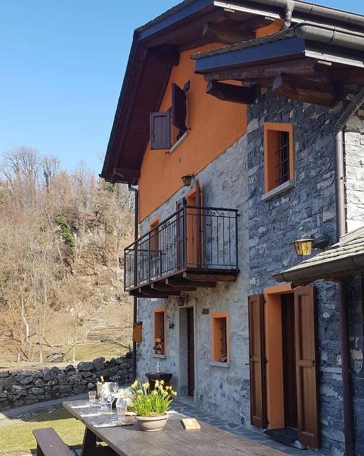 Eleonora Alojamento de Turismo Rural *