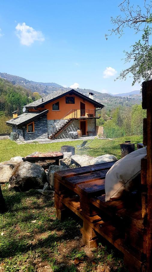 Eleonora Alojamento de Turismo Rural *